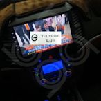 現代Hyundai-10吋安卓專用機#Android.觸控螢幕.usb.導航.網路電視台.公司貨保固一年台南~東門店
