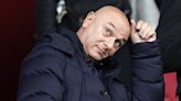 Daniel Levy’s £6.58m Tottenham salary makes him best paid club chief