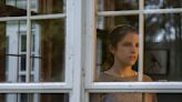 Review: Anna Kendrick in the chilling 'Alice, Darling'