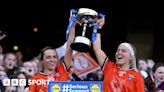 Ulster Ladies Football Final: Armagh ready for 'ding-dong battle' with Donegal