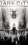 Dark City (1998 film)