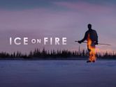 Ice on Fire (2019 film)