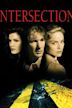 Intersection (1994 film)