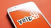 Need a Plumber? Caterer? Ask Yelp's New AI Assistant