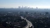 Los Angeles voters to narrow mayoral field under shadow of homeless crisis