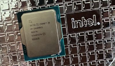 Intel Core i9-14900KS Review: The Swan Song of Raptor Lake With A Super Fast 6.2 GHz Turbo