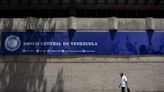 Venezuela Bonds Gain Ahead of JPMorgan Index Phase-in Process