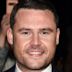 Danny Miller