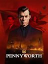 Pennyworth