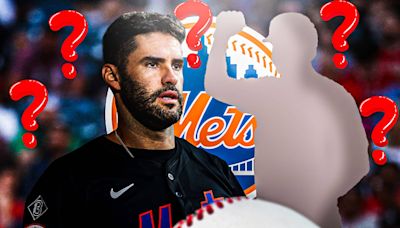 3 early-season trades Mets must make