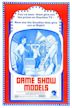 Game Show Models