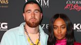 Kayla Nicole, Travis Kelce's Ex, Slams The 'Constant Vitriol' She's Received Online