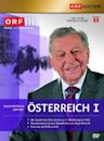 Österreich I