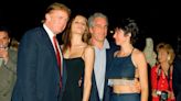 JPMorgan Execs Joked Epstein Was a ‘Sugar Daddy’ to Young Girls