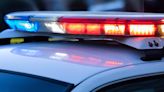 Jacksonville police identify Westside shooting victim