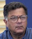 Girish Karnad