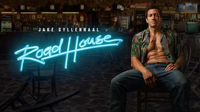 Road House (2024 film)