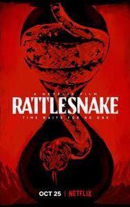 Rattlesnake