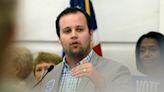 Inmate Escapes From Josh Duggar’s Texas Prison, Search Is Underway: Details, Updates