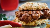 How to Make the Flavor Bomb, Oprah Winfrey’s Favorite Fried-Chicken Sandwich