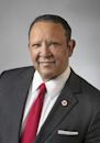 Marc Morial