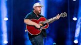 Fans can still get tickets to see Luke Combs at Penn State this weekend: Here’s where to buy them