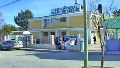 Su hija sufrió graves quemaduras y denunció que en Bolivia le negaron la internación hospitalaria gratuita