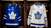 NHL jersey ads: What patch each team is wearing