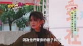 尼泊爾新二代能歌善舞 融入表演元素舞台上發光