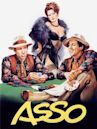 Asso (film)