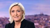Législatives 2024 : Marine Le Pen tacle Kylian Mbappé après sa nouvelle prise de position sur le second tour