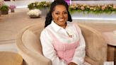 Sherri Shepherd Admits She Flirts With Her Guests: 'Come Play With Me on My Couch'