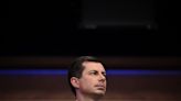 Pete Buttigieg on LGBTQ Rights: ‘I Don’t Think Anything Is Safe’