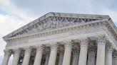 Supreme Court Rules CFPB's Funding Constitutional
