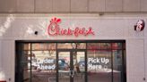 Chick-fil-A to open first mobile pickup restaurant: What to know about the new concept