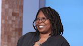 Whoopi Goldberg's multi-million dollar fortune - how star earned her net worth