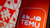 Dozens of angry Chinese suppliers swarmed Temu's office, saying they're tired of giving Westerners refunds without returns