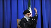 Iran's supreme leader vows to avenge Hamas chief's death in Tehran - The Shillong Times