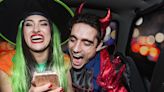Found: The Funniest Instagram Captions For Your Halloween 2023 Posts