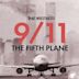 TMZ Investigates: 9/11: The Fifth Plane