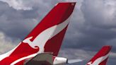 Airbus, Qantas close to first joint sustainable aviation fuel investment