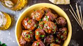 29 Slow Cooker Super Bowl Recipes To Start Now & Savor At Game Time