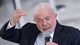 Brazil's Lula replaces army commander- source