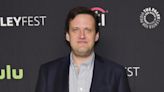 ‘The Flash’ Executive Producer Andrew Kreisberg Arrested for ‘Forcible Touching’ at Bar Mitzvah