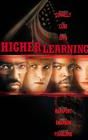 Higher Learning