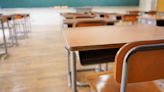 Parents file lawsuits against South Carolina school district for sexual assaults in classroom