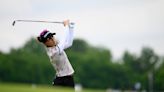 Most of the top-20 LPGA Tour players will compete in Queen City Championship