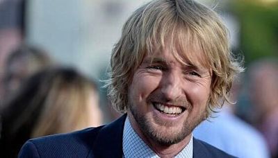 Owen Wilson Declined A $12M Role In Film About O.J. Simpson