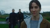 Jed Mercurio's new ITV crime drama gets first-look trailer