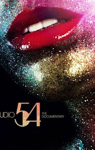 Studio 54: The Documentary